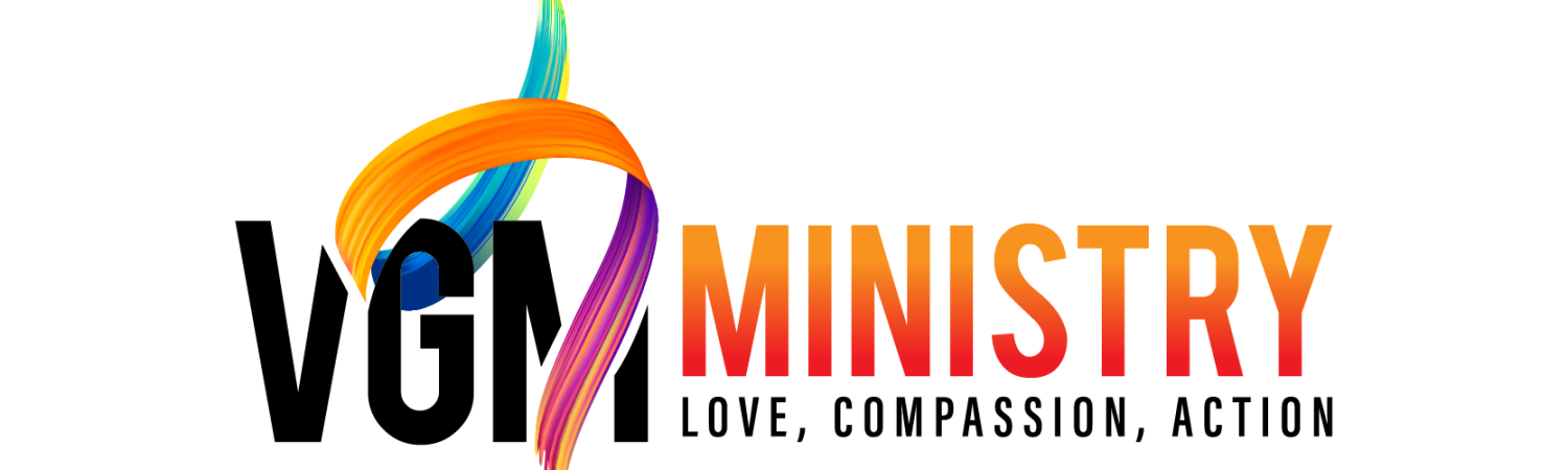 logo-01